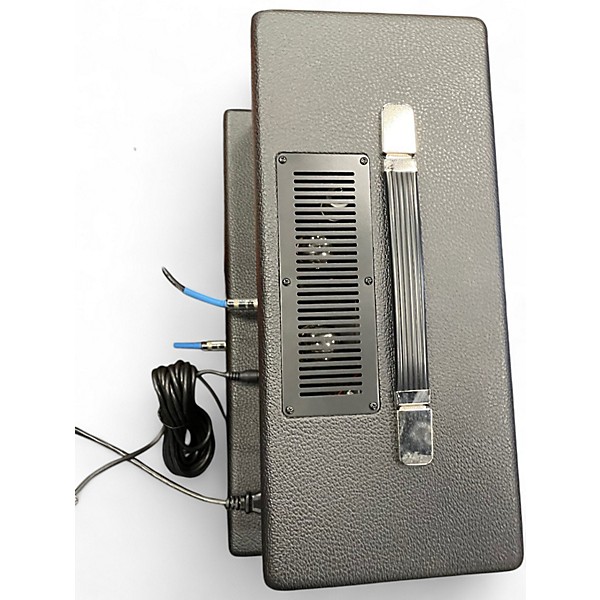 Used 2020 Egnater Tweaker 40 40W Tube Guitar Amp Head