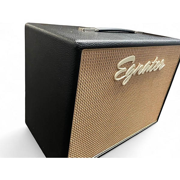 Used 2020 Egnater Tweaker 112X 1x12 Guitar Cabinet