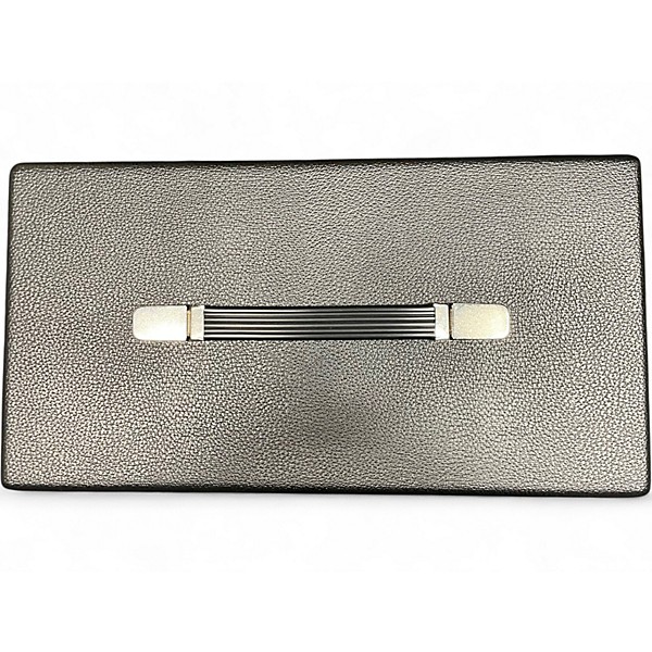 Used 2020 Egnater Tweaker 112X 1x12 Guitar Cabinet