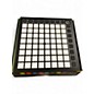 Used Novation Launchpad Mini MIDI Controller thumbnail