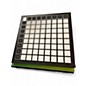 Used Novation Launchpad Mini MIDI Controller