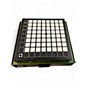 Used Novation Launchpad Mini MIDI Controller
