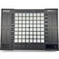 Used Akai Professional APC 64 Production Controller thumbnail