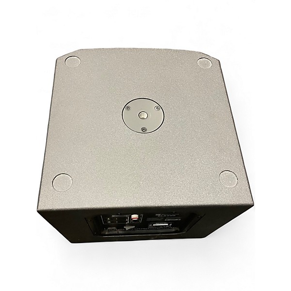Used Electro-Voice ELX20012SP Powered Subwoofer