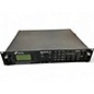 Used Fractal Audio axe fx II XL+ Effect Processor thumbnail