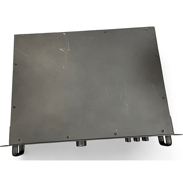 Used Fractal Audio axe fx II XL+ Effect Processor