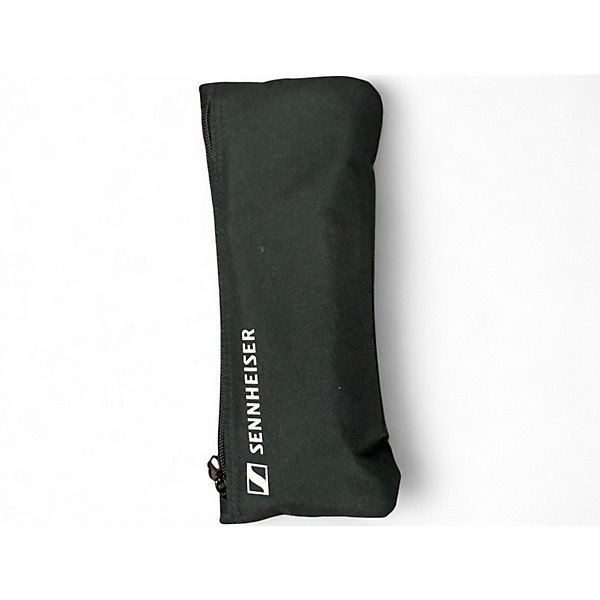 Used Sennheiser e845s Dynamic Microphone