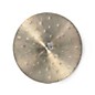 Used Zildjian 14in K CUSTOM SPECIAL DRY HI HATS Cymbal