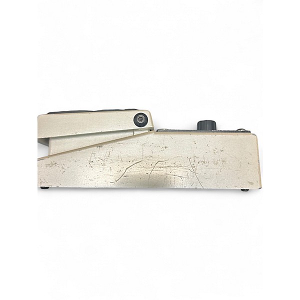 Used BOSS DD20 Giga Delay Effect Pedal