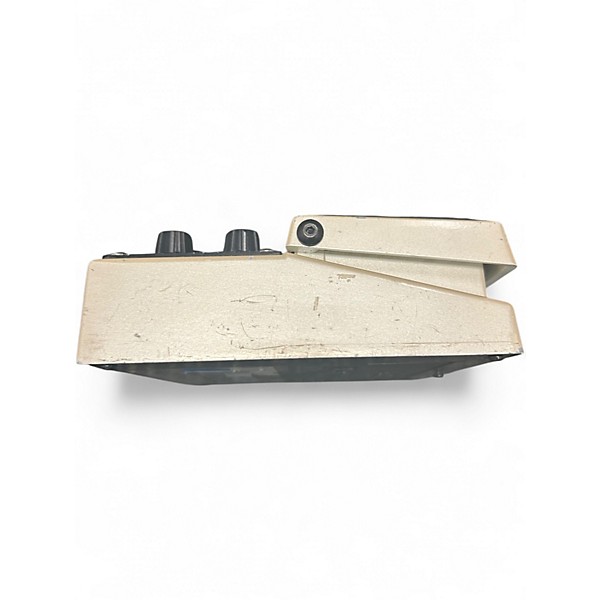 Used BOSS DD20 Giga Delay Effect Pedal