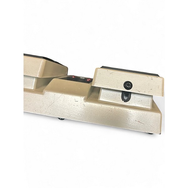 Used BOSS DD20 Giga Delay Effect Pedal