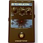 Used TC Helicon Voicetone H1 Vocal Processor thumbnail