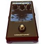 Used TC Helicon Voicetone H1 Vocal Processor