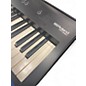 Used Roland FP-E350 Keyboard Workstation