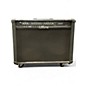 Used Crate GT212 Guitar Combo Amp thumbnail