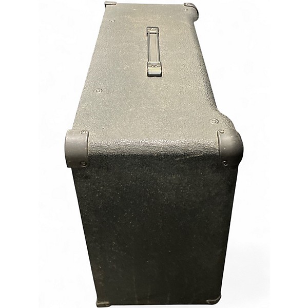 Used Crate GT212 Guitar Combo Amp