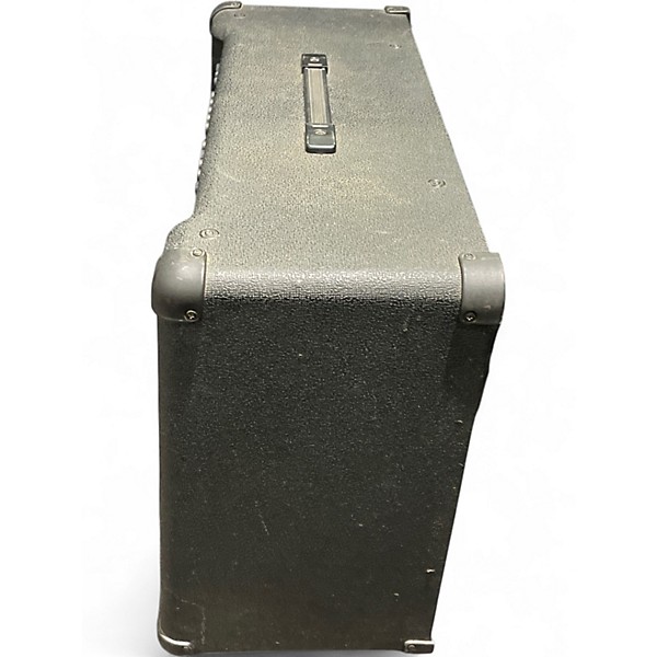 Used Crate GT212 Guitar Combo Amp