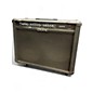 Used Crate GT212 Guitar Combo Amp