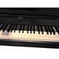Used Casio PX860 Privia Digital Piano