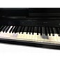 Used Casio PX860 Privia Digital Piano