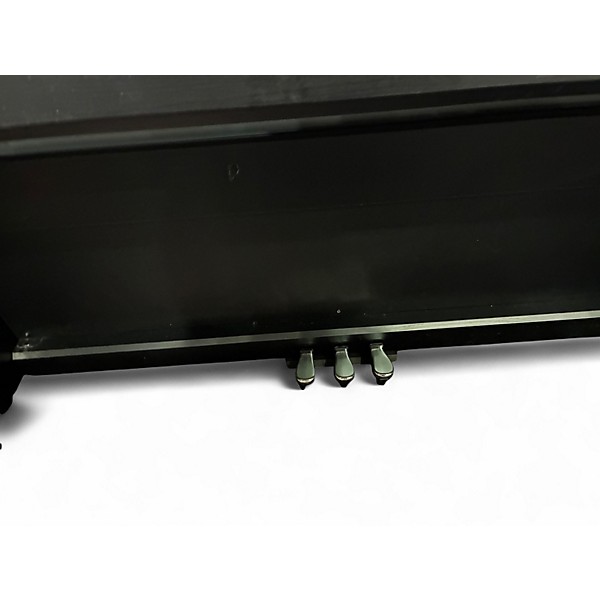 Used Casio PX860 Privia Digital Piano