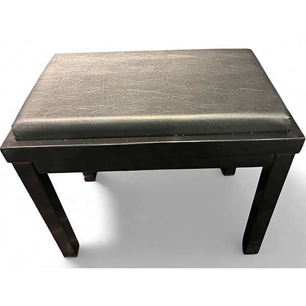 Used Casio PX860 Privia Digital Piano