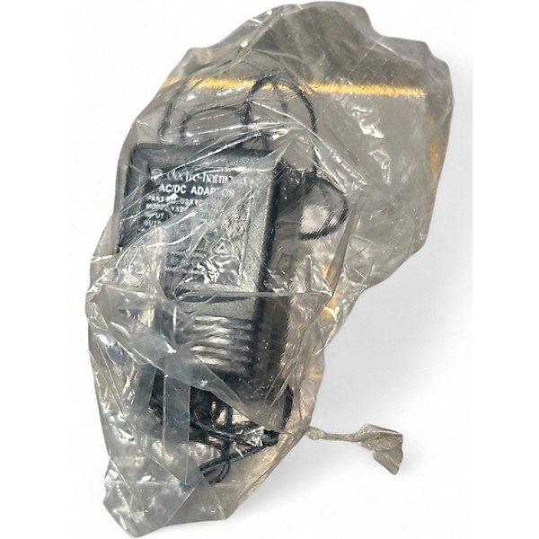 Used Electro-Harmonix Guitar Mono Synth Effect Pedal