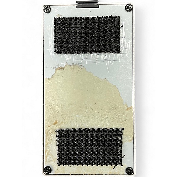 Used BOSS DS1 Distortion Effect Pedal