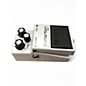Used BOSS DS1 Distortion Effect Pedal