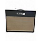 Used Line 6 FLEXTONE 3 Guitar Combo Amp thumbnail