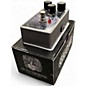 Used Electro-Harmonix OD Glove Overdrive/Distortion Effect Pedal thumbnail
