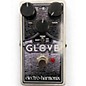 Used Electro-Harmonix OD Glove Overdrive/Distortion Effect Pedal