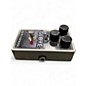 Used Electro-Harmonix OD Glove Overdrive/Distortion Effect Pedal