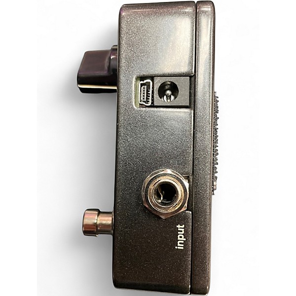 Used TC Electronic Ditto Looper Pedal