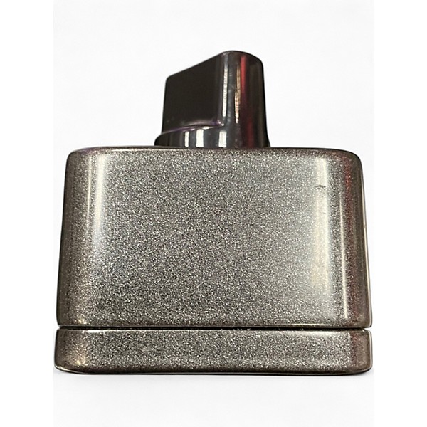 Used TC Electronic Ditto Looper Pedal