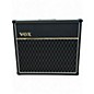 Used VOX Ac30cc1 Guitar Combo Amp thumbnail