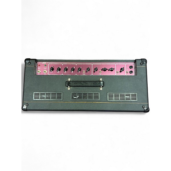 Used VOX Ac30cc1 Guitar Combo Amp