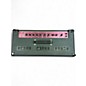 Used VOX Ac30cc1 Guitar Combo Amp