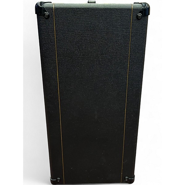 Used VOX Ac30cc1 Guitar Combo Amp