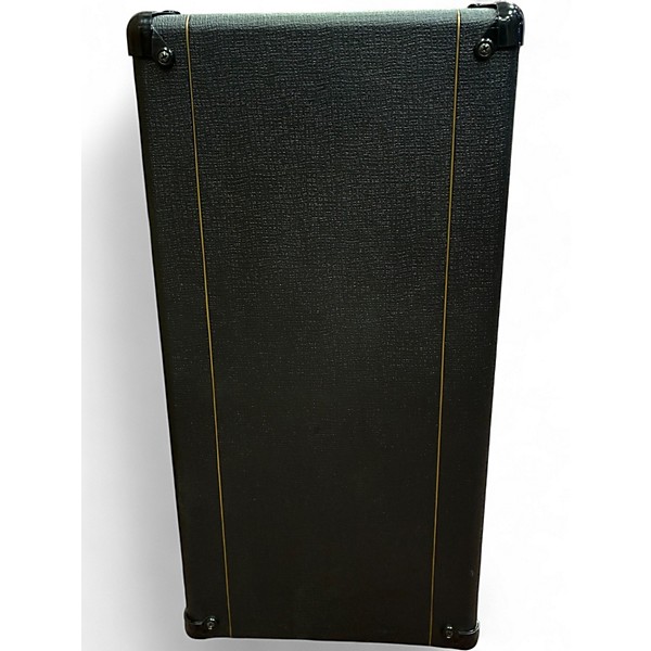 Used VOX Ac30cc1 Guitar Combo Amp