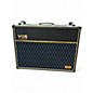 Used VOX Valvetronix AD120VTX Guitar Combo Amp thumbnail