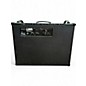 Used VOX Valvetronix AD120VTX Guitar Combo Amp