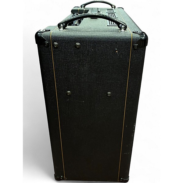 Used VOX Valvetronix AD120VTX Guitar Combo Amp