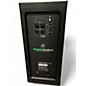 Used Mackie Thump Sub Go Powered Subwoofer
