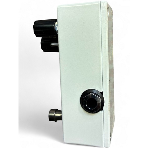 Used 2020s Wampler Plexi Drive British Overdrive Effect Pedal