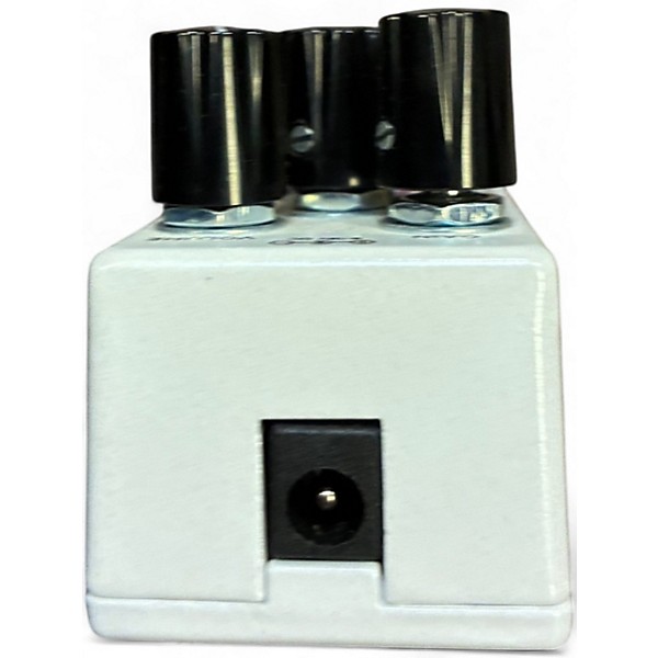 Used 2020s Wampler Plexi Drive British Overdrive Effect Pedal