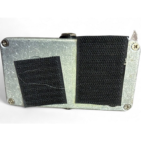 Used 2020s Electro-Harmonix Small Stone Phase Shifter Effect Pedal