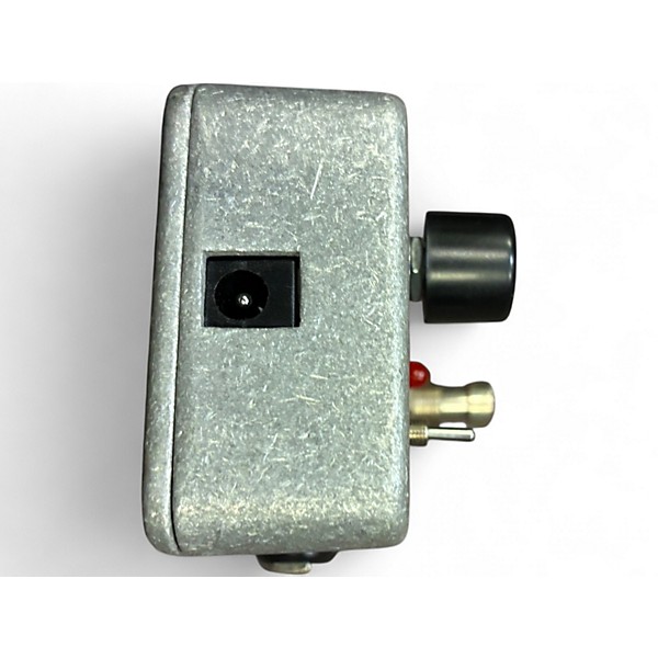 Used 2020s Electro-Harmonix Small Stone Phase Shifter Effect Pedal