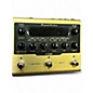 Used 2020s IK Multimedia X-Vibe Effect Processor thumbnail