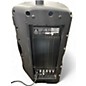 Used Behringer EUROLIVE B812NEO Powered Speaker
